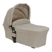 Mixx m�zeskos�r - Hazelwood Hazelwood